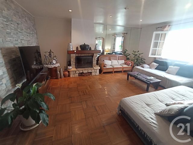 maison à vendre - 5 pièces - 134.66 m2 - ST DENIS - 974 - REUNION - Century 21 Lancastel