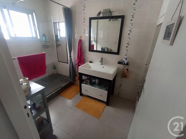 maison à vendre - 5 pièces - 134.66 m2 - ST DENIS - 974 - REUNION - Century 21 Lancastel