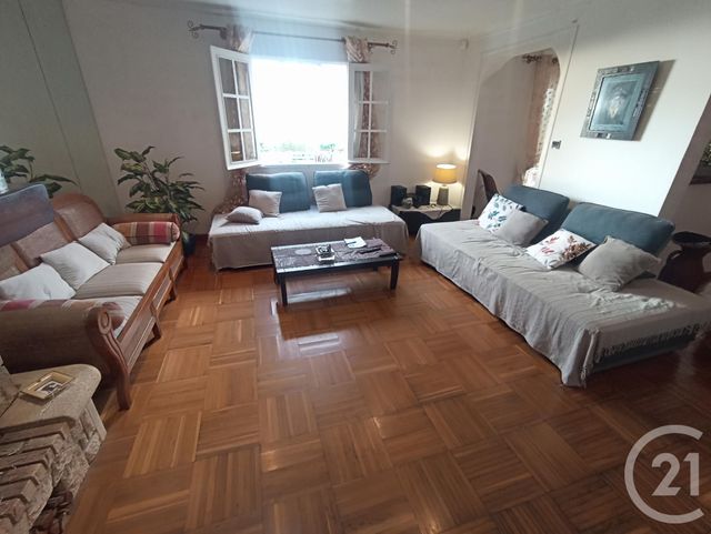 maison à vendre - 5 pièces - 134.66 m2 - ST DENIS - 974 - REUNION - Century 21 Lancastel