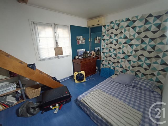 maison à vendre - 5 pièces - 134.66 m2 - ST DENIS - 974 - REUNION - Century 21 Lancastel