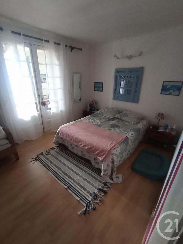 maison à vendre - 5 pièces - 134.66 m2 - ST DENIS - 974 - REUNION - Century 21 Lancastel