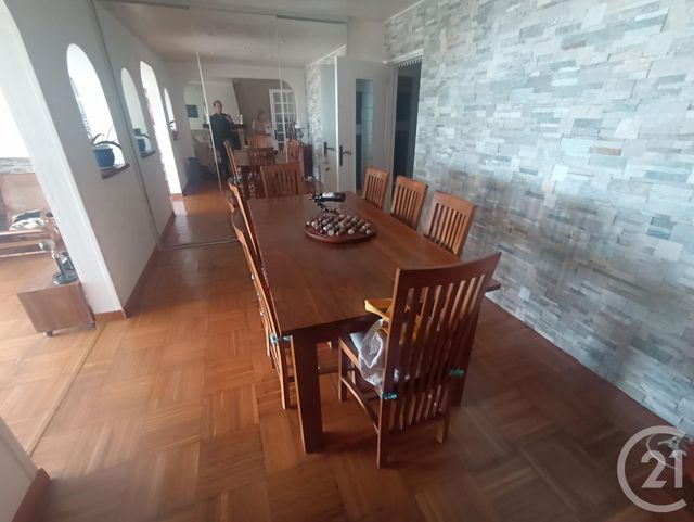 maison à vendre - 5 pièces - 134.66 m2 - ST DENIS - 974 - REUNION - Century 21 Lancastel