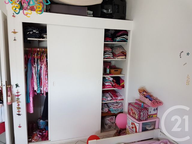 Appartement F4 à vendre - 4 pièces - 70.19 m2 - ST DENIS - 974 - REUNION - Century 21 Lancastel