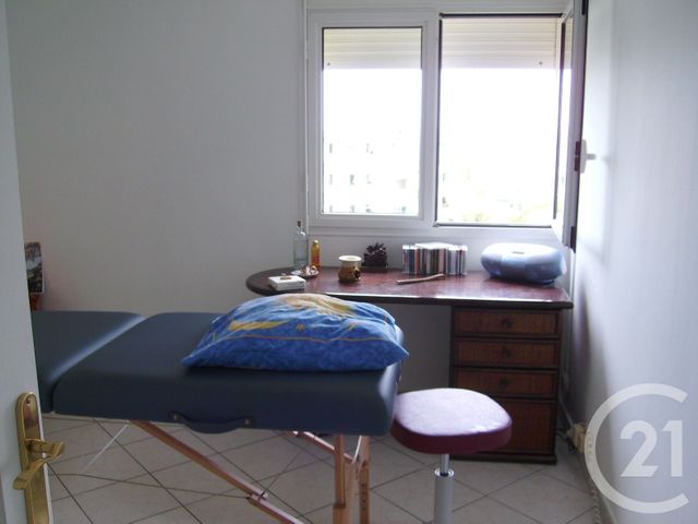 Appartement F4 à vendre - 4 pièces - 70.19 m2 - ST DENIS - 974 - REUNION - Century 21 Lancastel