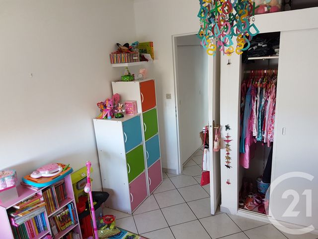 Appartement F4 à vendre - 4 pièces - 70.19 m2 - ST DENIS - 974 - REUNION - Century 21 Lancastel