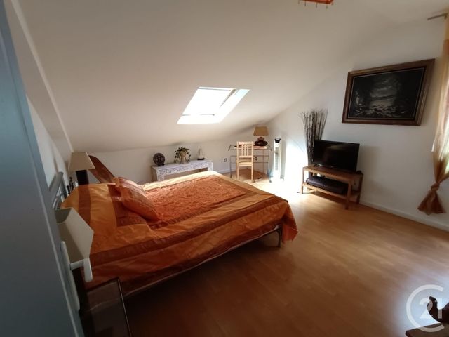 maison à vendre - 5 pièces - 162.0 m2 - ST DENIS - 974 - REUNION - Century 21 Lancastel