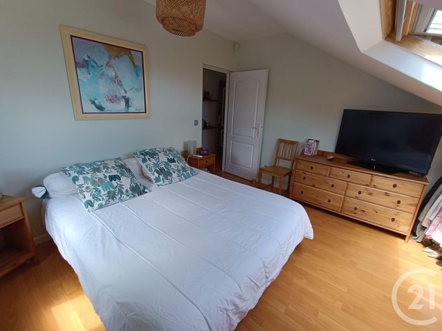 maison à vendre - 5 pièces - 162.0 m2 - ST DENIS - 974 - REUNION - Century 21 Lancastel