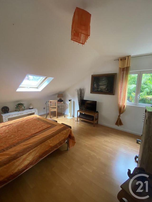 maison à vendre - 5 pièces - 162.0 m2 - ST DENIS - 974 - REUNION - Century 21 Lancastel