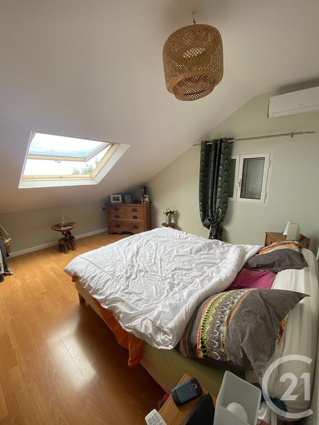 maison à vendre - 5 pièces - 162.0 m2 - ST DENIS - 974 - REUNION - Century 21 Lancastel