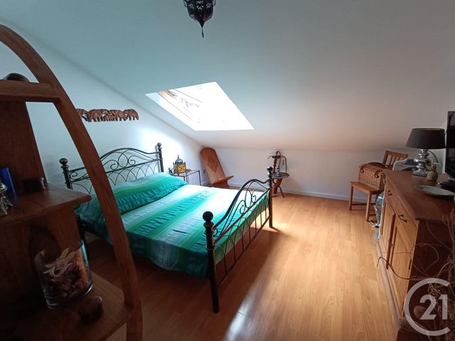 maison à vendre - 5 pièces - 162.0 m2 - ST DENIS - 974 - REUNION - Century 21 Lancastel