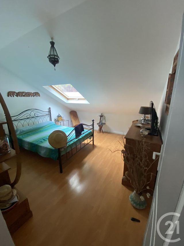 maison à vendre - 5 pièces - 162.0 m2 - ST DENIS - 974 - REUNION - Century 21 Lancastel