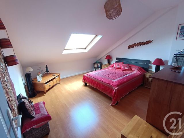 maison à vendre - 5 pièces - 162.0 m2 - ST DENIS - 974 - REUNION - Century 21 Lancastel