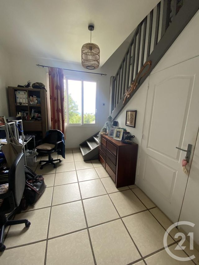 maison à vendre - 5 pièces - 162.0 m2 - ST DENIS - 974 - REUNION - Century 21 Lancastel