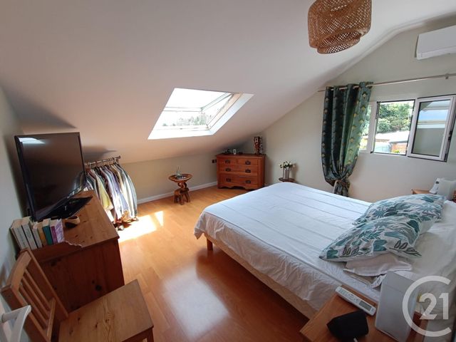 maison à vendre - 5 pièces - 162.0 m2 - ST DENIS - 974 - REUNION - Century 21 Lancastel