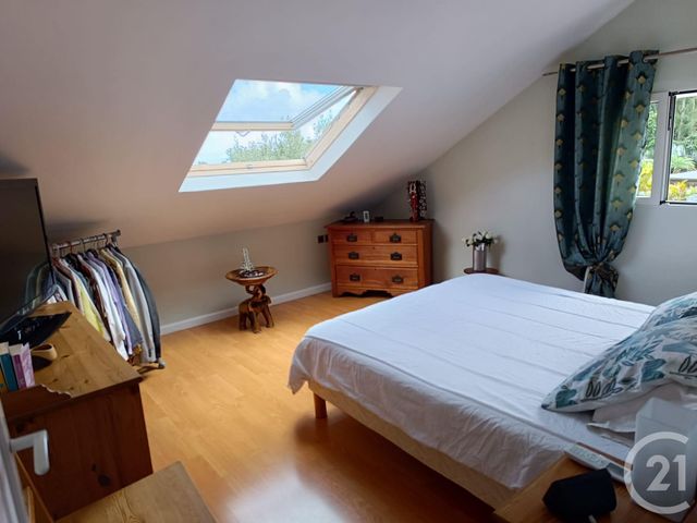 maison à vendre - 5 pièces - 162.0 m2 - ST DENIS - 974 - REUNION - Century 21 Lancastel