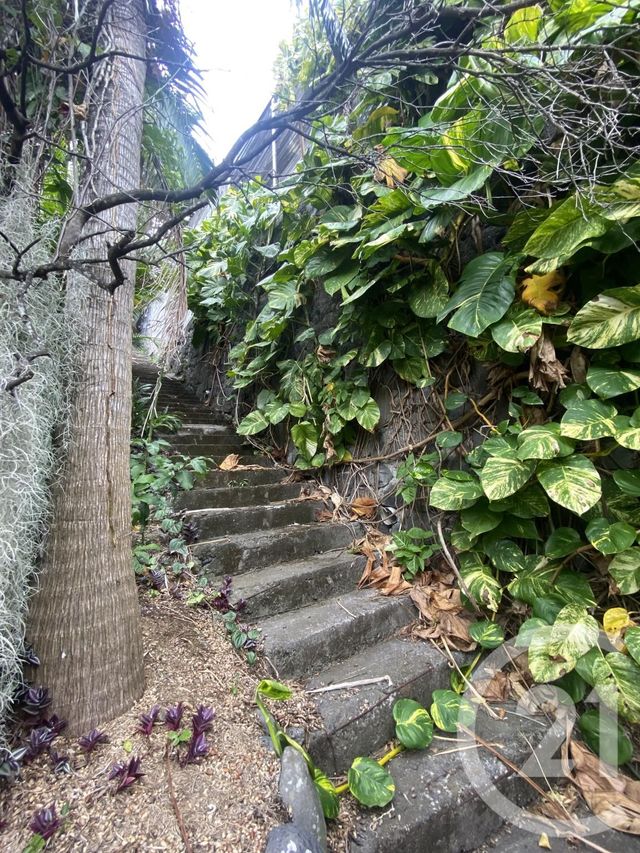 maison à vendre - 5 pièces - 162.0 m2 - ST DENIS - 974 - REUNION - Century 21 Lancastel