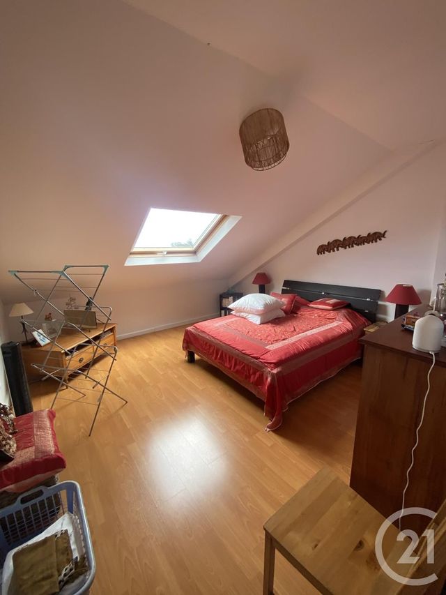 maison à vendre - 5 pièces - 162.0 m2 - ST DENIS - 974 - REUNION - Century 21 Lancastel