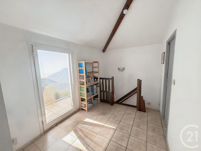 maison à vendre - 4 pièces - 90.0 m2 - ST PAUL - 974 - REUNION - Century 21 Lancastel