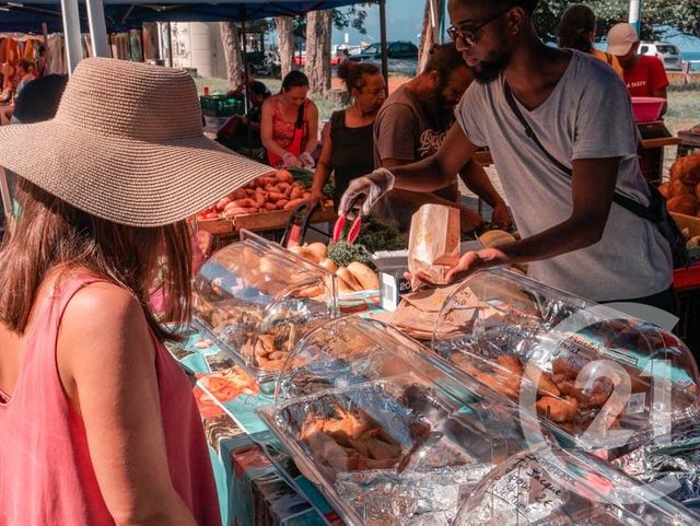 maison à vendre - 4 pièces - 90.0 m2 - ST PAUL - 974 - REUNION - Century 21 Lancastel