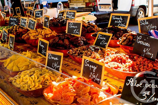 maison à vendre - 4 pièces - 90.0 m2 - ST PAUL - 974 - REUNION - Century 21 Lancastel