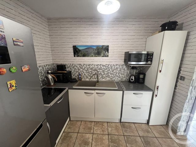 maison à vendre - 4 pièces - 90.0 m2 - ST PAUL - 974 - REUNION - Century 21 Lancastel