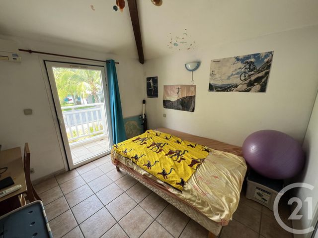 maison à vendre - 4 pièces - 90.0 m2 - ST PAUL - 974 - REUNION - Century 21 Lancastel