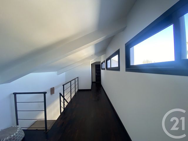 maison à vendre - 5 pièces - 170.2 m2 - ST PAUL - 974 - REUNION - Century 21 Lancastel