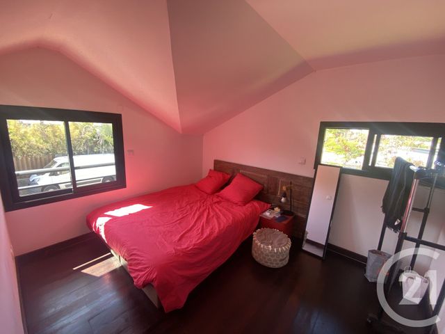 maison à vendre - 5 pièces - 170.2 m2 - ST PAUL - 974 - REUNION - Century 21 Lancastel
