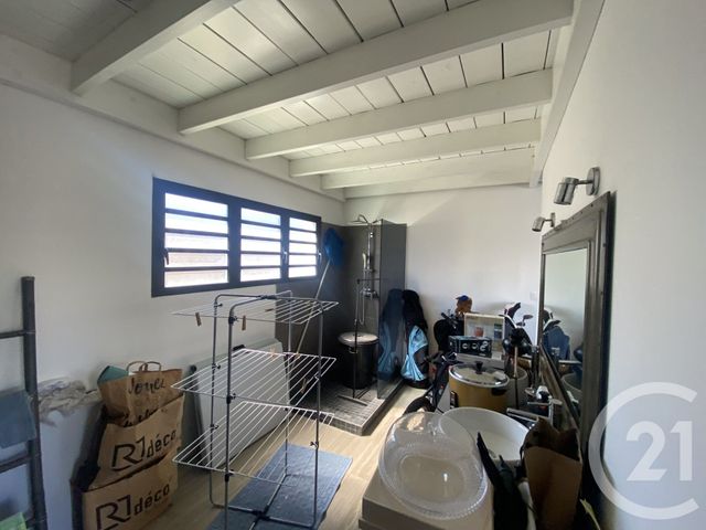 maison à vendre - 5 pièces - 170.2 m2 - ST PAUL - 974 - REUNION - Century 21 Lancastel