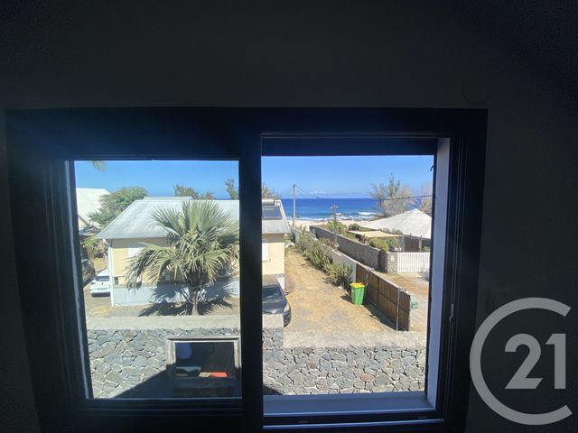 maison à vendre - 5 pièces - 170.2 m2 - ST PAUL - 974 - REUNION - Century 21 Lancastel