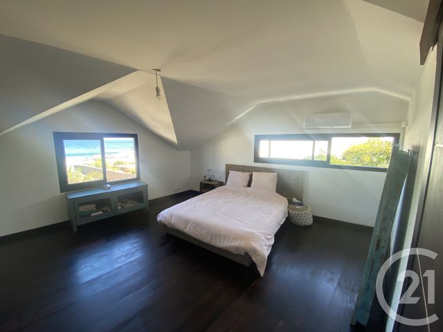 maison à vendre - 5 pièces - 170.2 m2 - ST PAUL - 974 - REUNION - Century 21 Lancastel