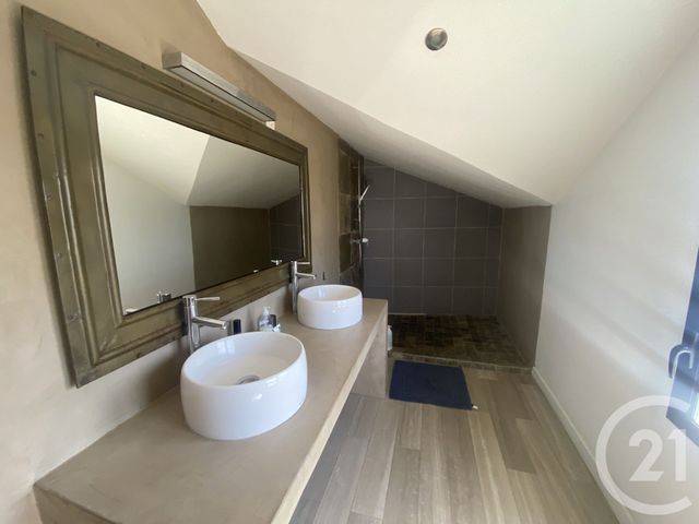 maison à vendre - 5 pièces - 170.2 m2 - ST PAUL - 974 - REUNION - Century 21 Lancastel