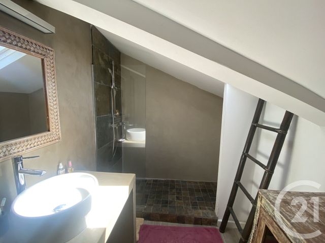 maison à vendre - 5 pièces - 170.2 m2 - ST PAUL - 974 - REUNION - Century 21 Lancastel