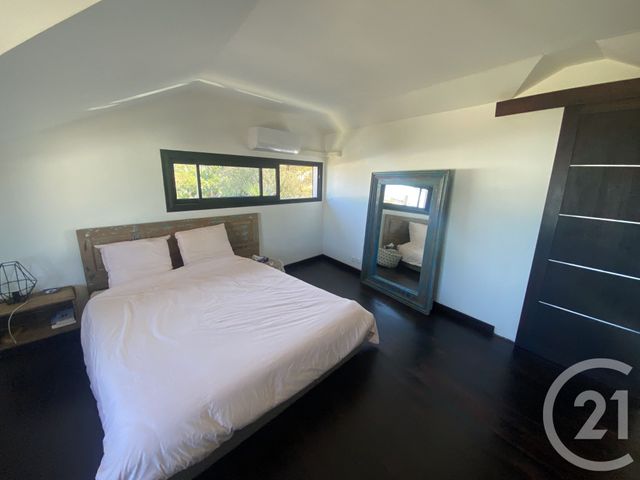 maison à vendre - 5 pièces - 170.2 m2 - ST PAUL - 974 - REUNION - Century 21 Lancastel