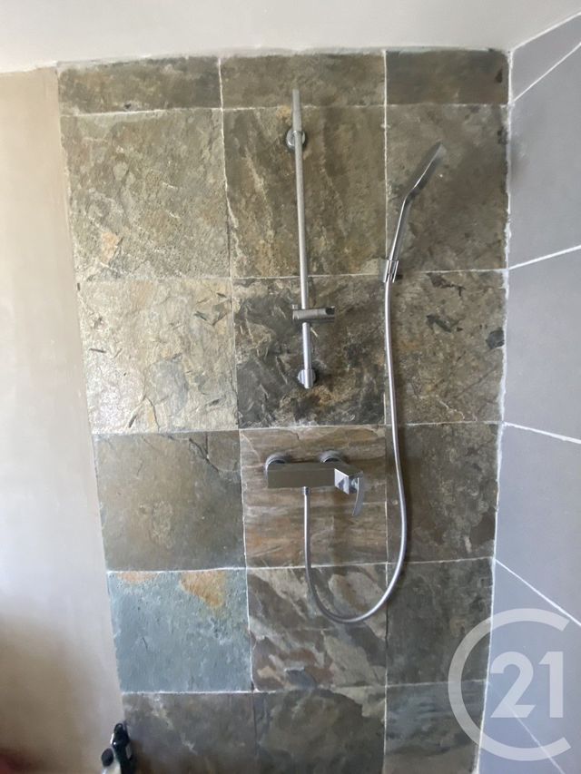 maison à vendre - 5 pièces - 170.2 m2 - ST PAUL - 974 - REUNION - Century 21 Lancastel