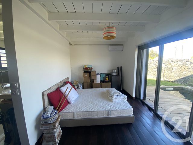 maison à vendre - 5 pièces - 170.2 m2 - ST PAUL - 974 - REUNION - Century 21 Lancastel