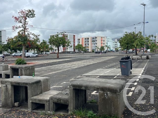 maison à vendre - 6 pièces - 134.18 m2 - ST DENIS - 974 - REUNION - Century 21 Lancastel