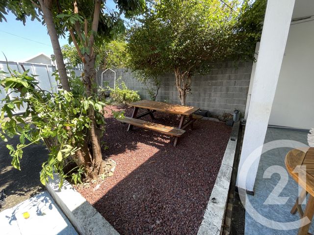 maison à vendre - 6 pièces - 134.18 m2 - ST DENIS - 974 - REUNION - Century 21 Lancastel