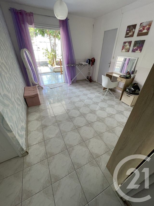 maison à vendre - 6 pièces - 134.18 m2 - ST DENIS - 974 - REUNION - Century 21 Lancastel