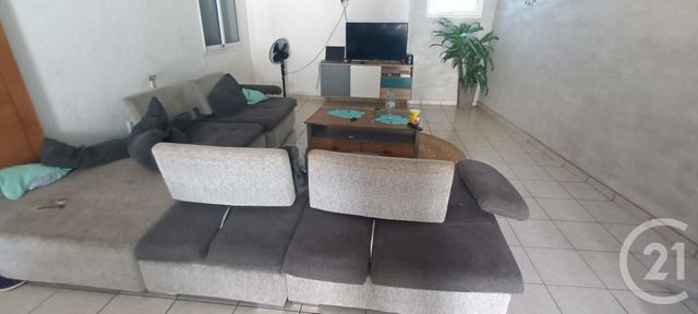 maison à vendre - 6 pièces - 134.18 m2 - ST DENIS - 974 - REUNION - Century 21 Lancastel
