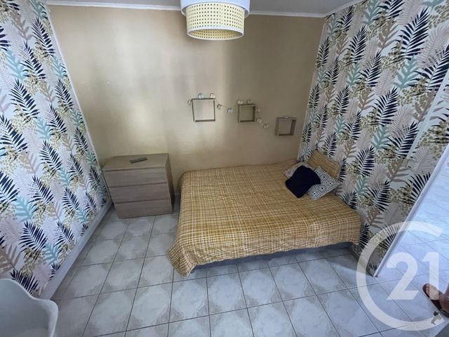 maison à vendre - 6 pièces - 134.18 m2 - ST DENIS - 974 - REUNION - Century 21 Lancastel