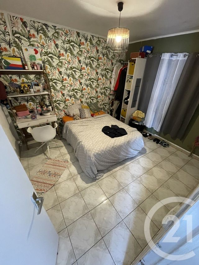 maison à vendre - 6 pièces - 134.18 m2 - ST DENIS - 974 - REUNION - Century 21 Lancastel