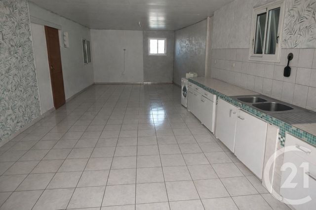 maison à vendre - 6 pièces - 134.18 m2 - ST DENIS - 974 - REUNION - Century 21 Lancastel