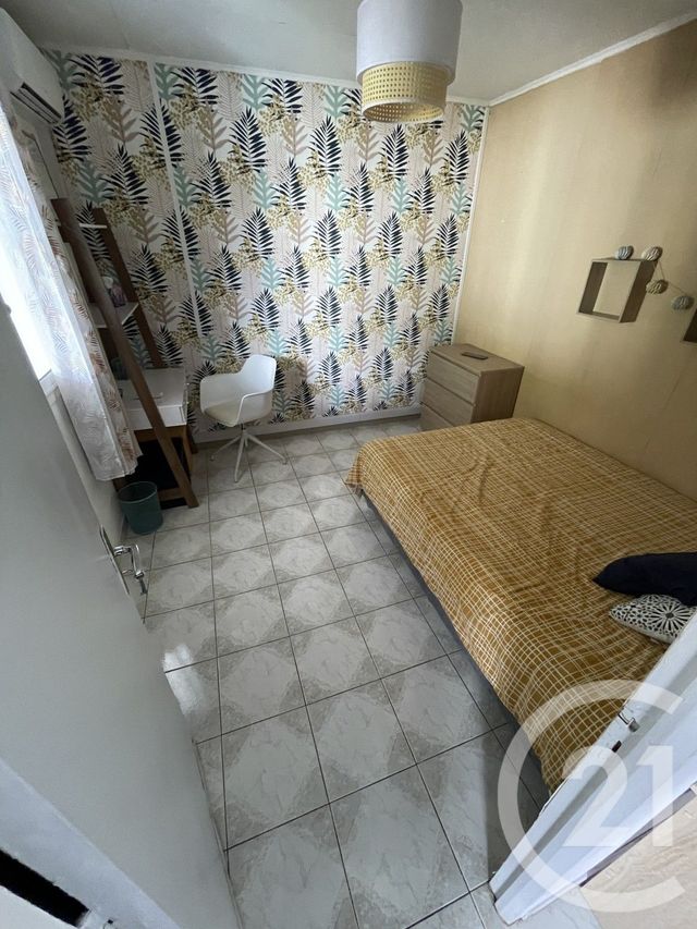 maison à vendre - 6 pièces - 134.18 m2 - ST DENIS - 974 - REUNION - Century 21 Lancastel