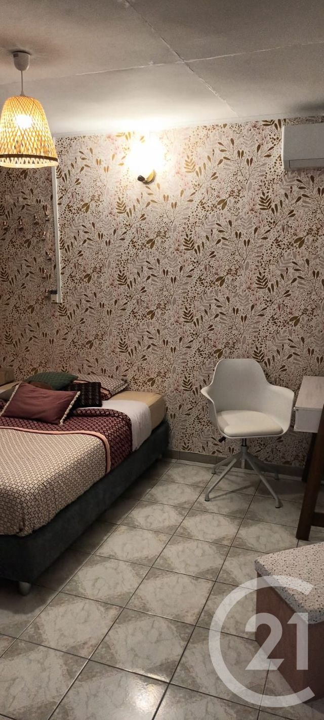 maison à vendre - 6 pièces - 134.18 m2 - ST DENIS - 974 - REUNION - Century 21 Lancastel