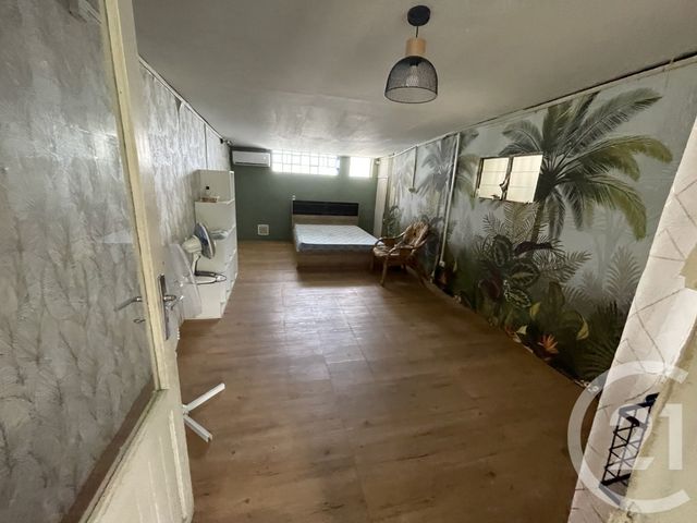 maison à vendre - 6 pièces - 134.18 m2 - ST DENIS - 974 - REUNION - Century 21 Lancastel