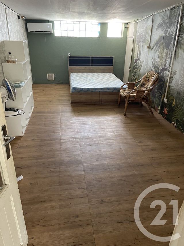 maison à vendre - 6 pièces - 134.18 m2 - ST DENIS - 974 - REUNION - Century 21 Lancastel