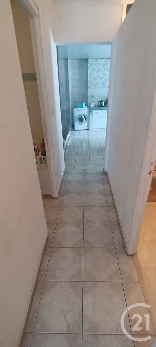 maison à vendre - 6 pièces - 134.18 m2 - ST DENIS - 974 - REUNION - Century 21 Lancastel