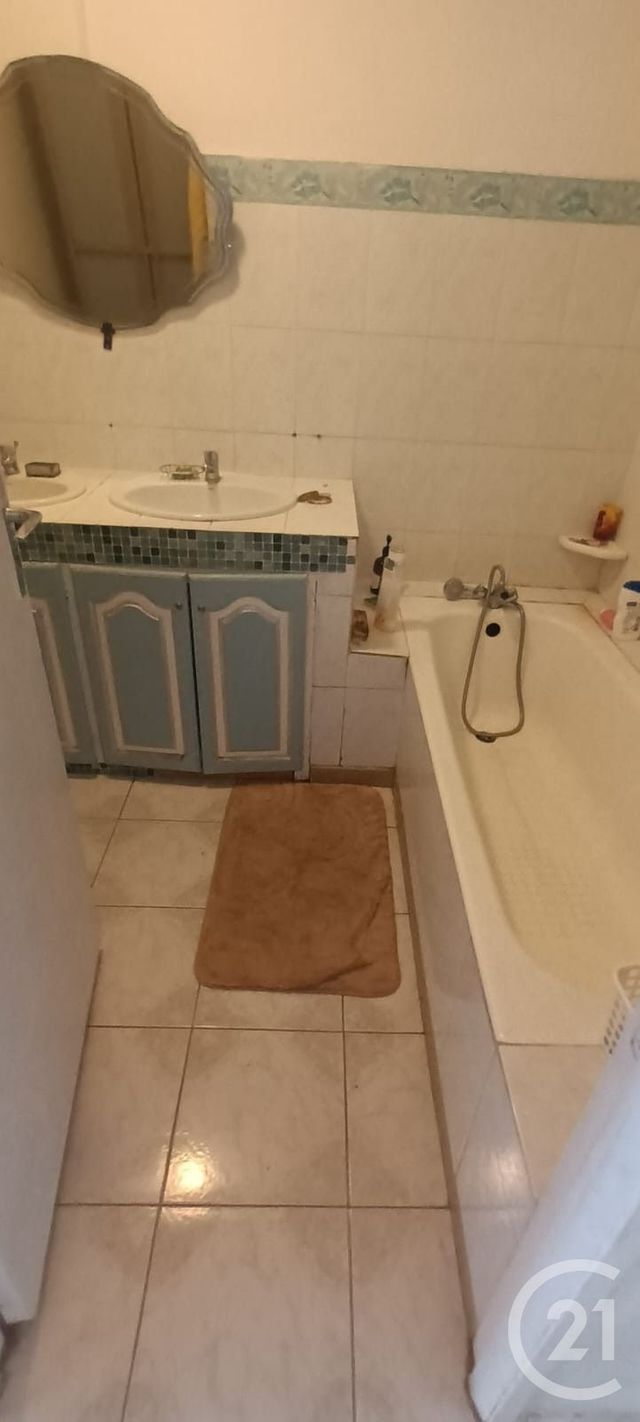 maison à vendre - 6 pièces - 134.18 m2 - ST DENIS - 974 - REUNION - Century 21 Lancastel