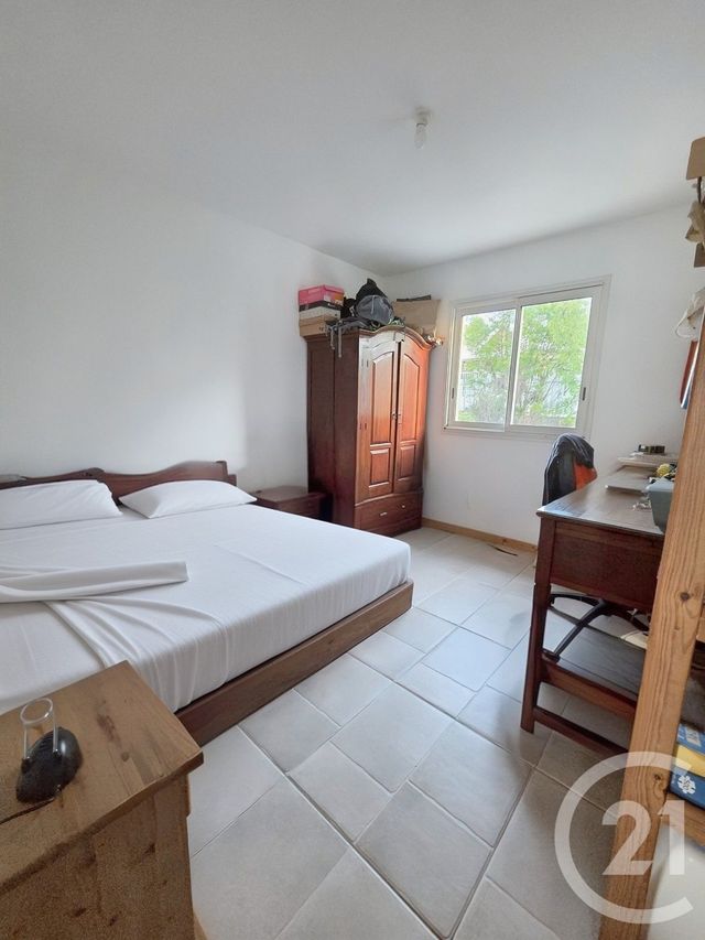 maison à vendre - 4 pièces - 103.54 m2 - STE MARIE - 974 - REUNION - Century 21 Lancastel